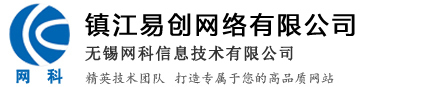 脊瓦卡-金屬穿線管系列-煙臺PE給水管_PVC排水管_PERT地暖管_電纜橋架_JDG彩鍍管金屬穿線管-山東浩越管業有限公司