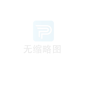 PVC排水管道系統施工時要注意哪些事項